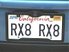 Vanity Plate rejected - no numbers replacing letters??-rx8-124.jpg
