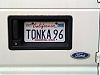 Vanity Plate rejected - no numbers replacing letters??-tonka.jpg