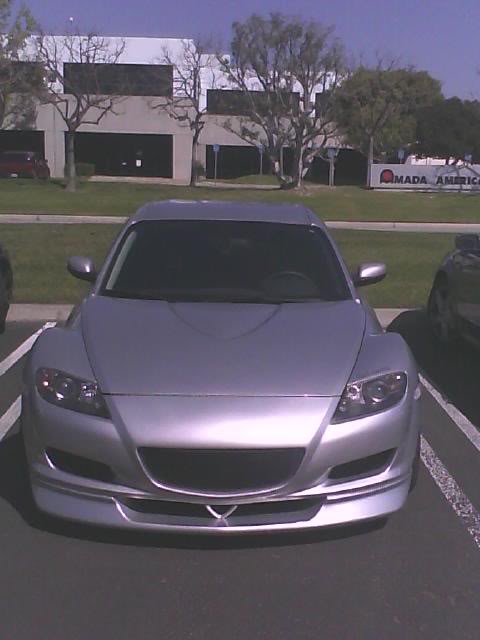 Name: tillz2012.jpg
Views: 29
Size: 35.6 KB