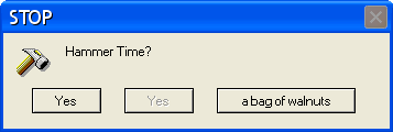 Name:  hammer1.png
Views: 33
Size:  2.1 KB