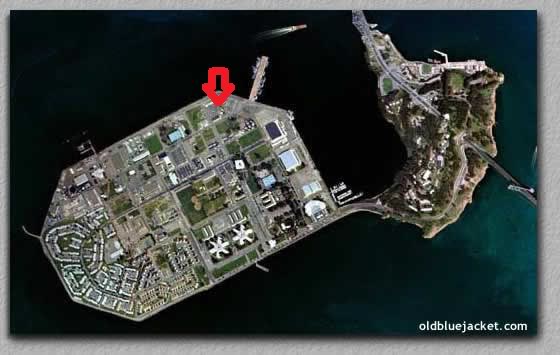 Name:  Treasure_Island_Aerial2.jpg
Views: 16
Size:  31.1 KB