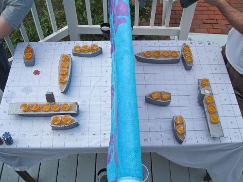 Name: battleshots.jpg
Views: 39
Size: 35.2 KB
