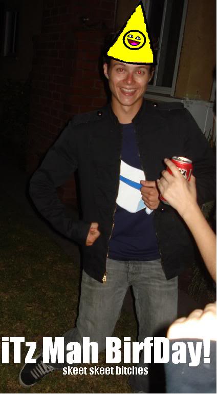 Name:  Mattbday.jpg
Views: 36
Size:  36.2 KB