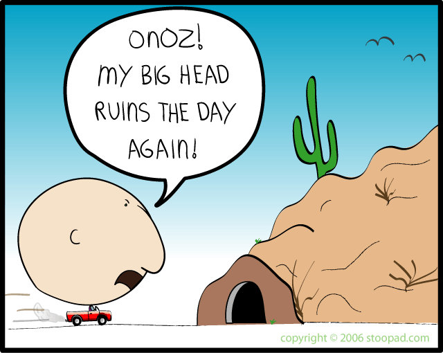 Name:  bighead.png
Views: 36
Size:  24.6 KB