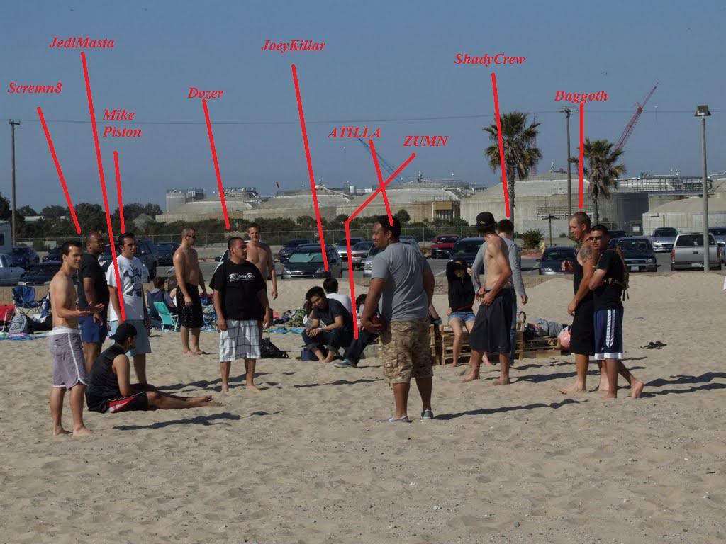 Name: beach.jpg
Views: 32
Size: 103.8 KB