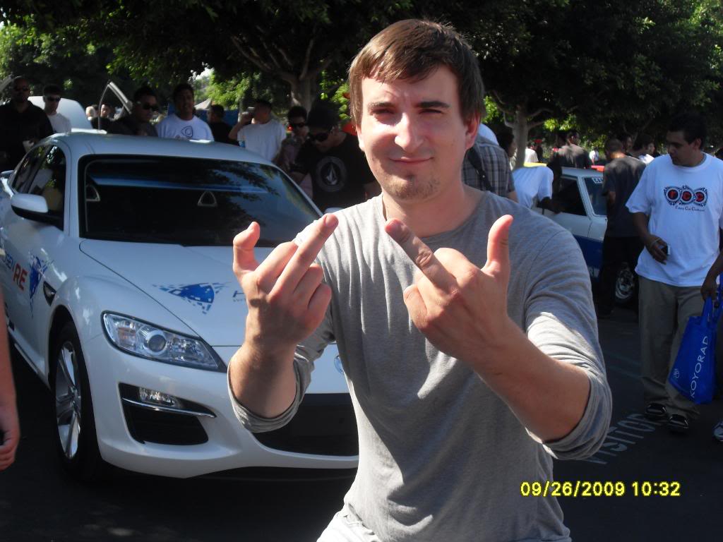 Name:  SDC13078.jpg
Views: 31
Size:  96.1 KB