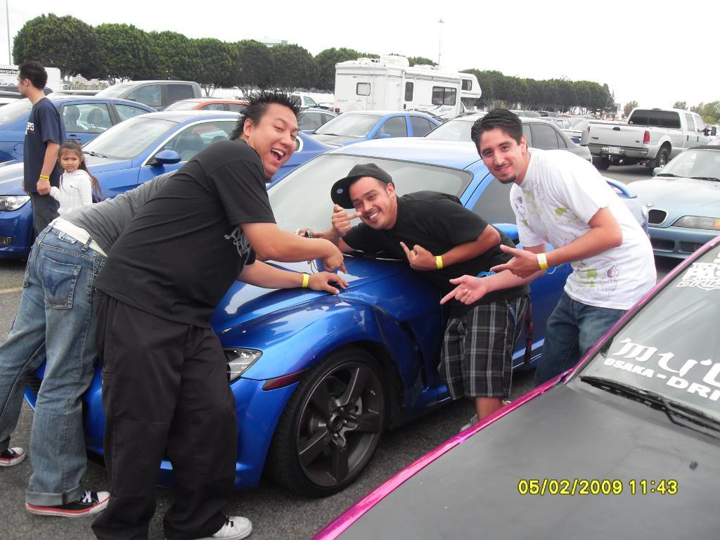 Name:  SDC11563.jpg
Views: 36
Size:  111.5 KB