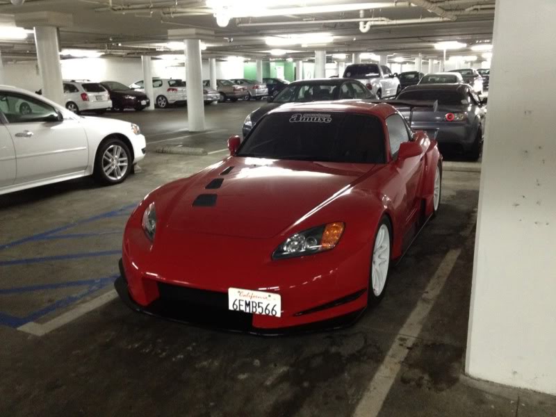 Name:  ef75c230.jpg
Views: 32
Size:  67.4 KB