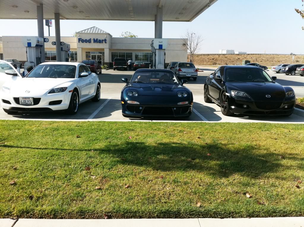 Name:  c5be163b.jpg
Views: 61
Size:  227.5 KB