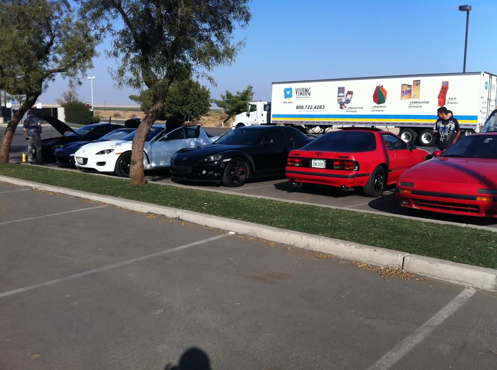 Name:  aa924b5d.jpg
Views: 43
Size:  159.6 KB