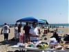 ***SoCalRXClub BEACH BBQ --Sat 7-24-04***-pic1.jpg