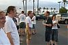 Pics of HSN 7/24-earlygroup%5B.jpg
