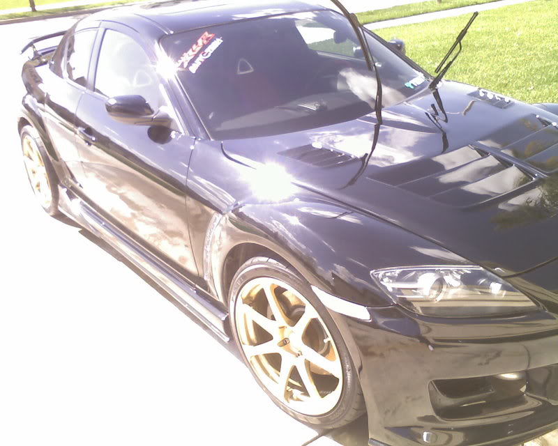 Name:  rx82.jpg
Views: 56
Size:  76.8 KB