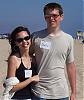***SoCalRXClub BEACH BBQ --Sat 7-24-04***-pic6.jpg