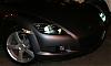 Pics of HSN 7/24-alllit.jpg