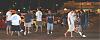 Pics of HSN 7/24-someofthe7group.jpg