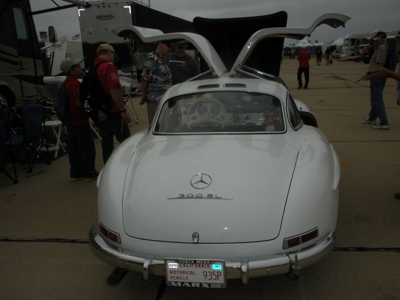 Name: coronado-10.jpg
Views: 33
Size: 44.4 KB