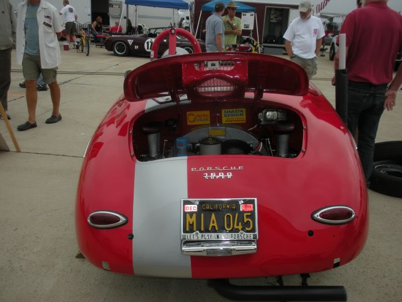 Name: Coronado-9.jpg
Views: 28
Size: 61.6 KB