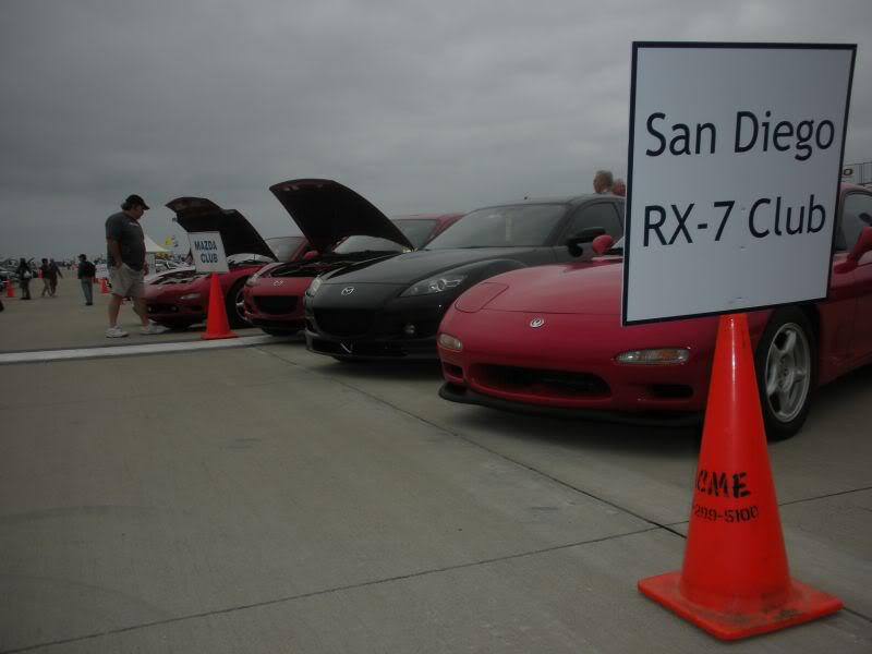 Name: Coronado-1.jpg
Views: 33
Size: 35.9 KB