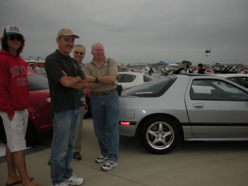 Name: Coronado-7.jpg
Views: 34
Size: 41.7 KB