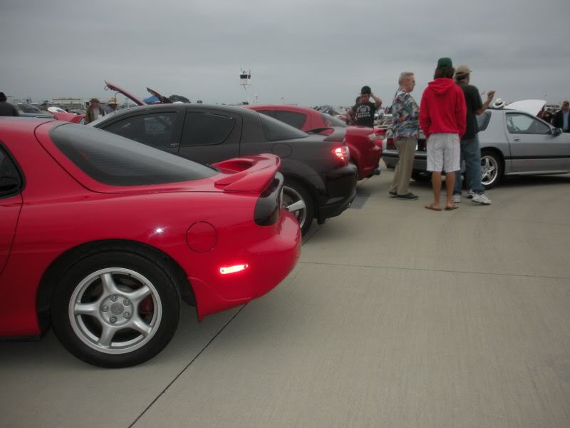 Name:  Coronado-8.jpg
Views: 28
Size:  41.3 KB