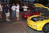 Pics of HSN 7/24-redandcym7s.jpg