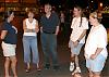 Pics of HSN 7/24-mor8ownrs.jpg