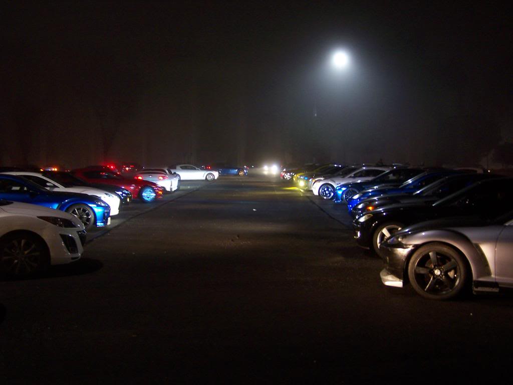 Name:  101_7751.jpg
Views: 33
Size:  49.1 KB