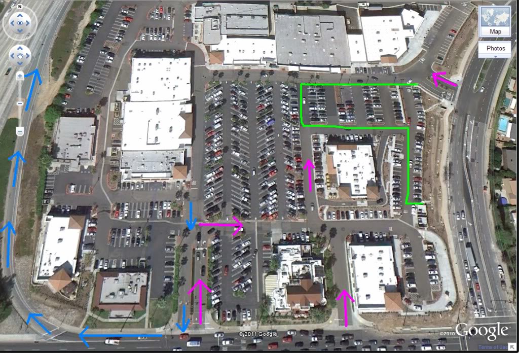 Name:  1f419b98.jpg
Views: 79
Size:  192.3 KB