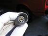 Non-RX-8 engine help in SCV-p1010019.jpg
