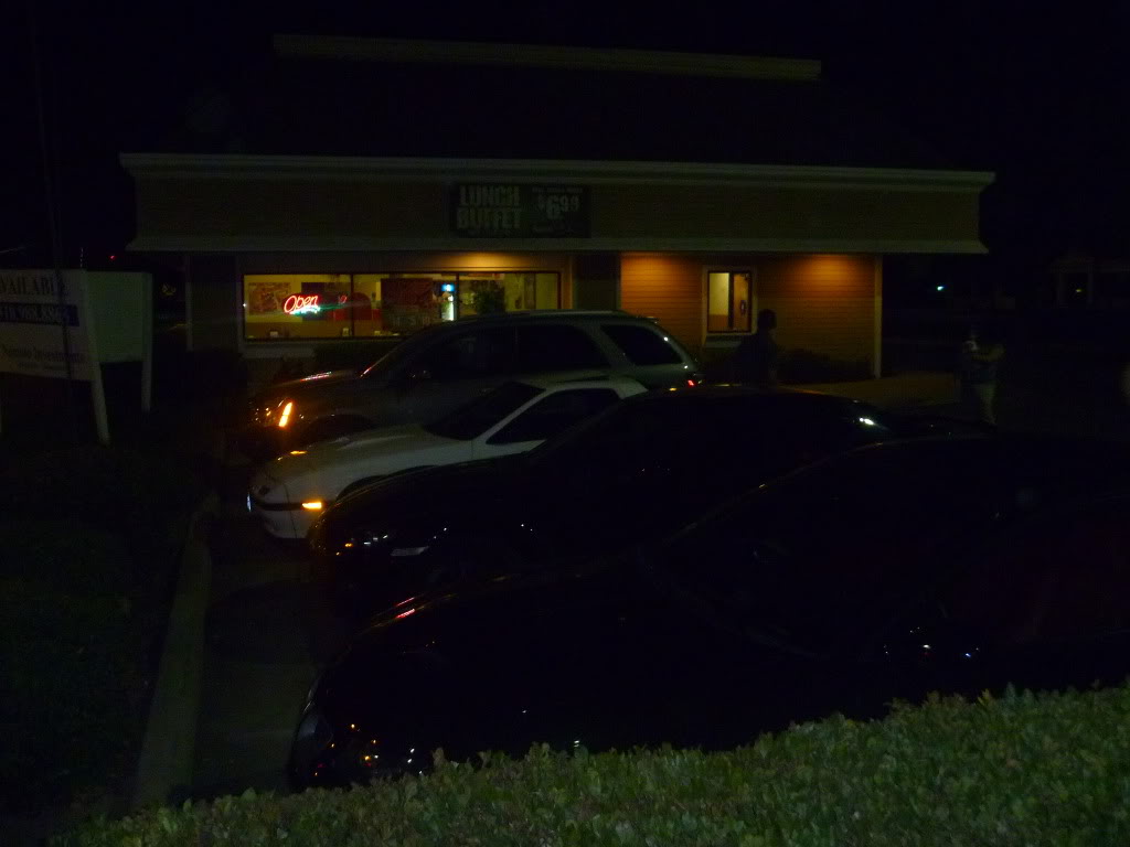 Name:  P1000833.jpg
Views: 61
Size:  58.3 KB