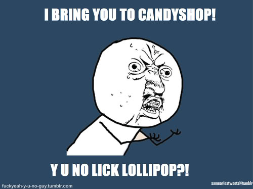 Name: 50-cent-candy-shop-lick-lollipop-y-u-no-y-u-no-guy-Favimcom-47047_large.jpg
Views: 26
Size: 25.9 KB