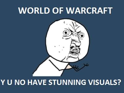 Name:  WoWYUNO.jpg
Views: 31
Size:  17.6 KB