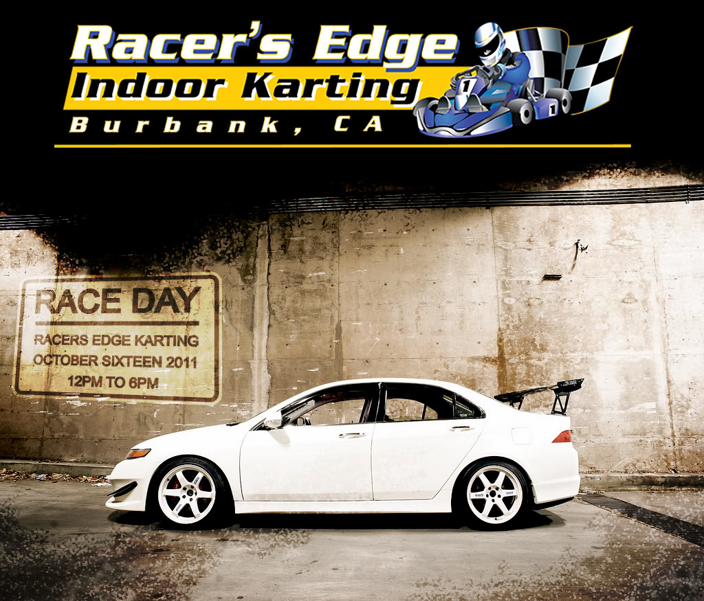 Name: racedayfront.jpg
Views: 58
Size: 225.9 KB