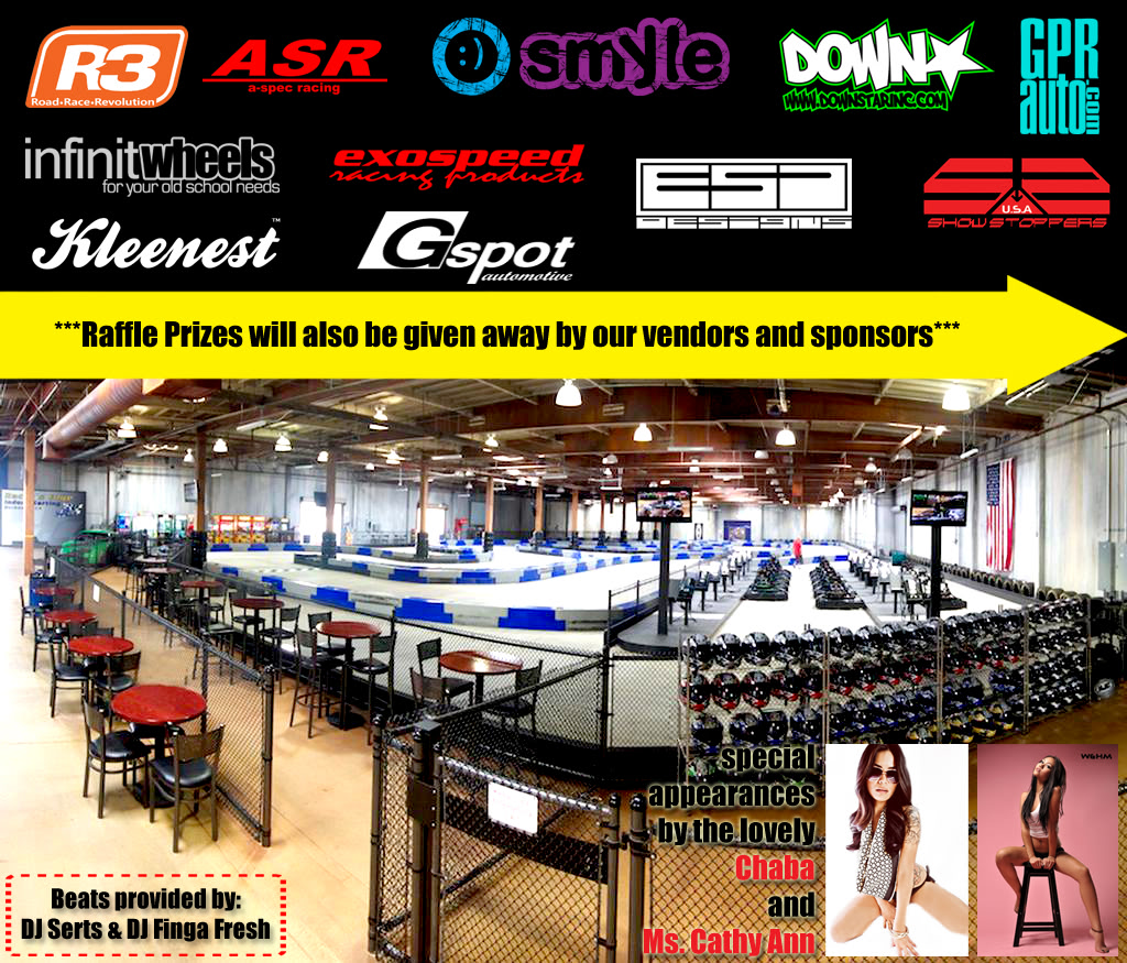 Name: racedayback.jpg
Views: 55
Size: 385.7 KB