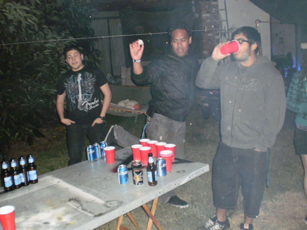 Name:  P5170087.jpg
Views: 44
Size:  118.8 KB
