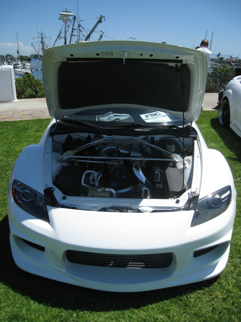 Name: IMG_3828.jpg
Views: 42
Size: 127.5 KB