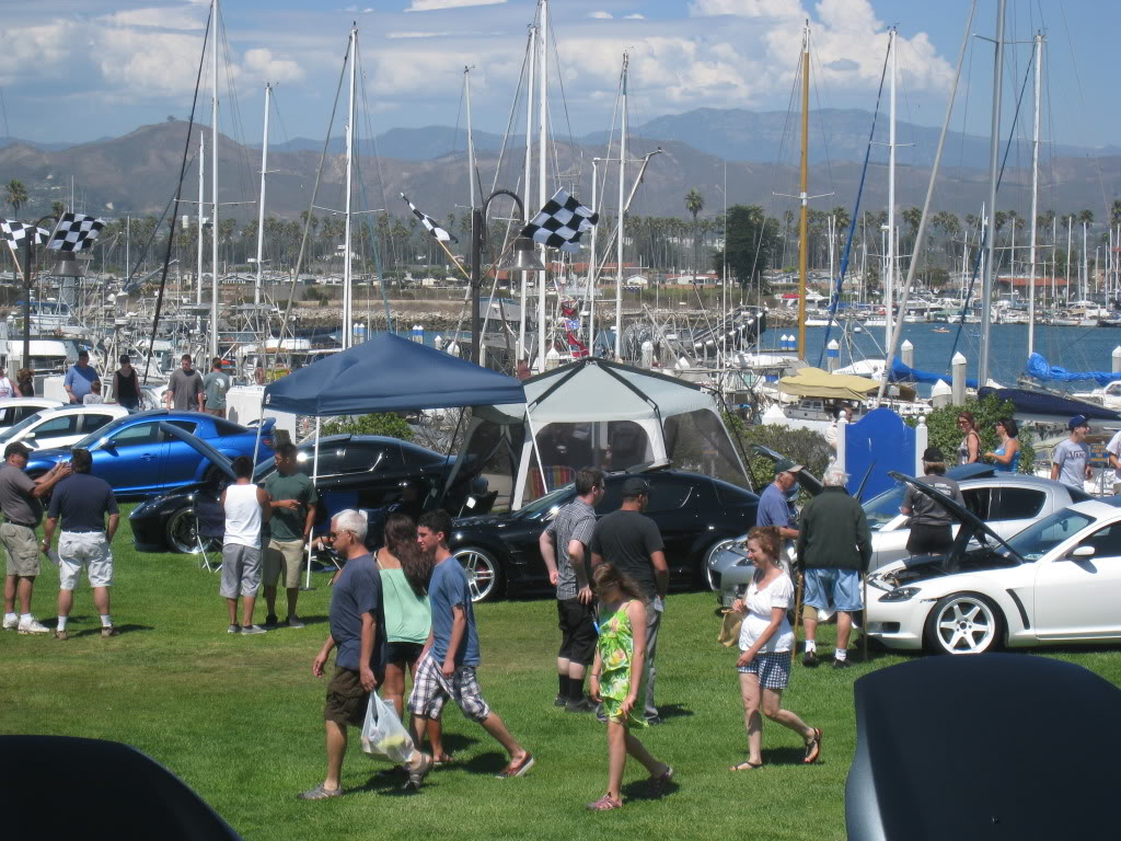 Name: IMG_3834.jpg
Views: 41
Size: 200.5 KB