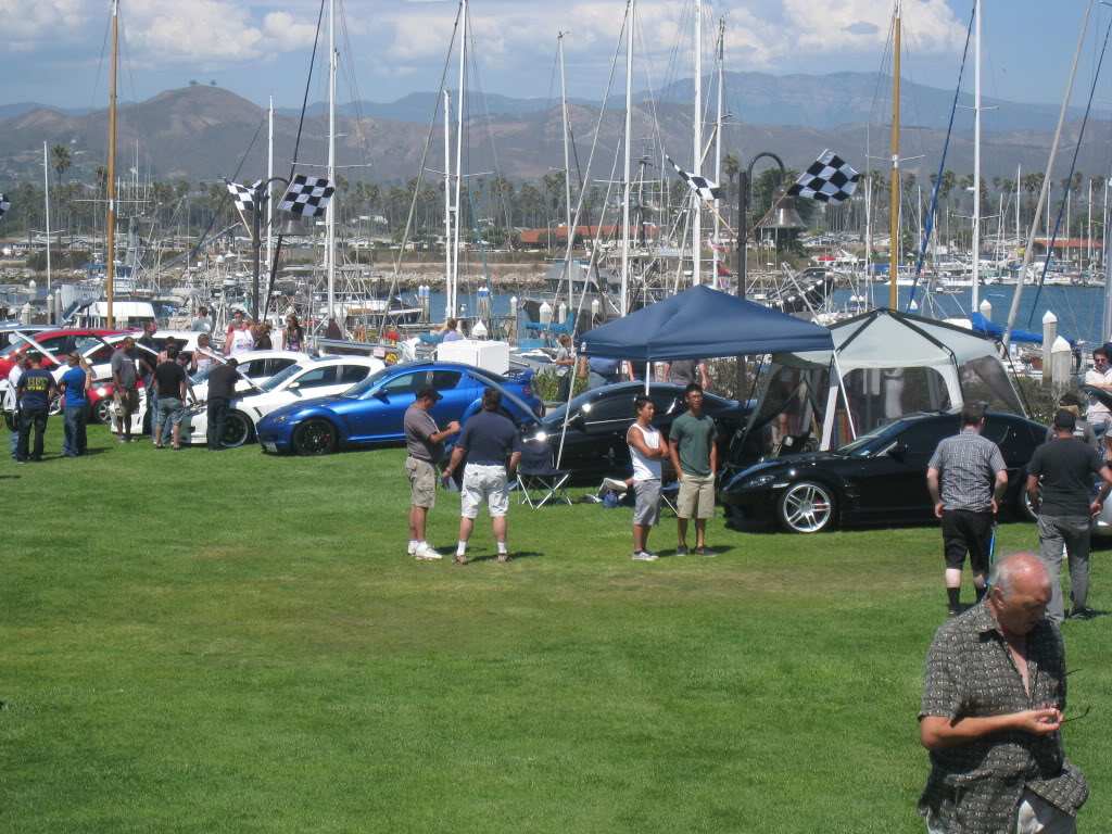 Name: IMG_3835.jpg
Views: 49
Size: 213.4 KB