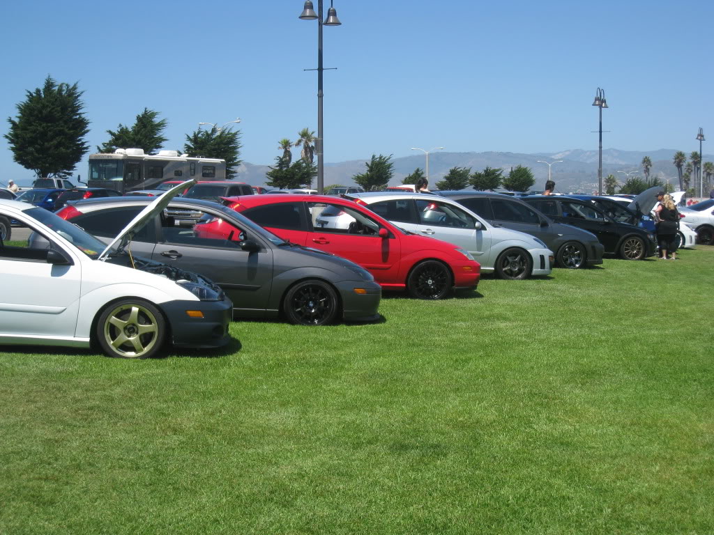 Name: IMG_3812.jpg
Views: 43
Size: 194.1 KB