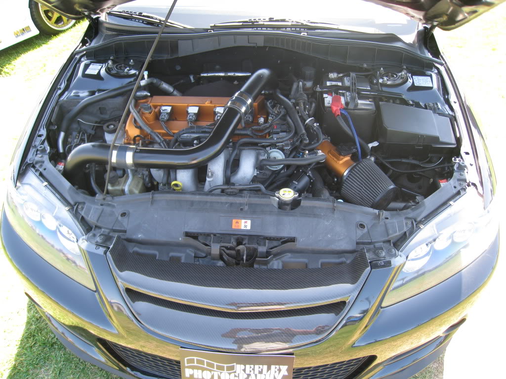 Name: IMG_3817.jpg
Views: 44
Size: 172.1 KB