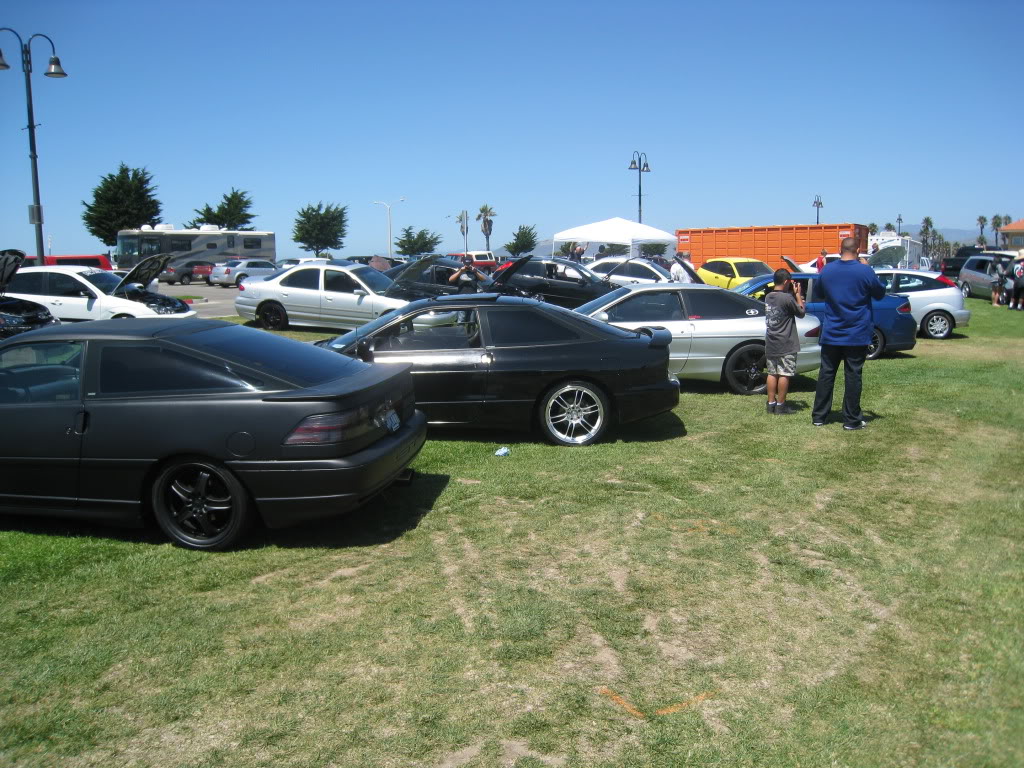 Name: IMG_3818.jpg
Views: 41
Size: 190.3 KB