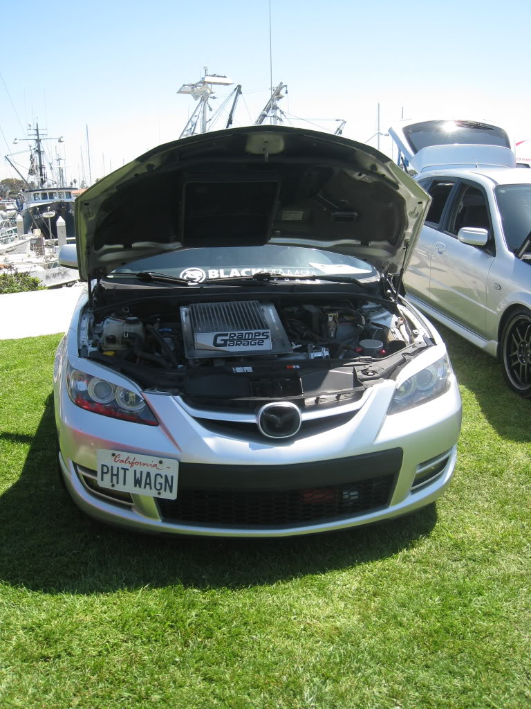 Name: IMG_3822.jpg
Views: 46
Size: 188.4 KB