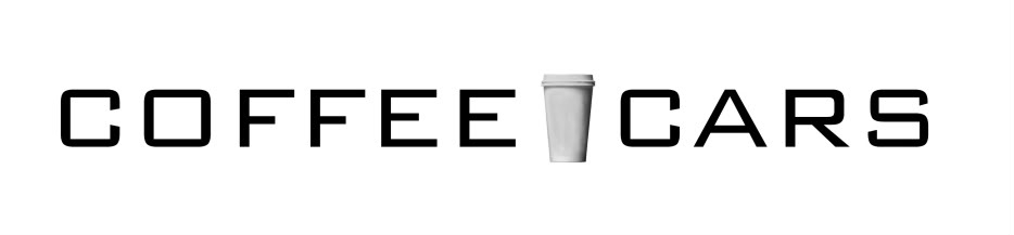 Name:  CoffeCars.jpg
Views: 32
Size:  12.9 KB
