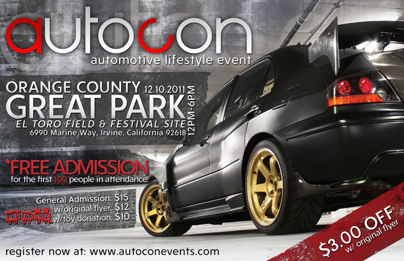 Name:  AUTOCONfinalprintfront.jpg
Views: 101
Size:  148.7 KB