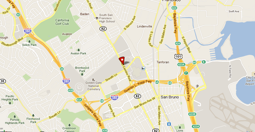 Name:  Screenshot2011-08-09at11632PM.png
Views: 79
Size:  342.0 KB