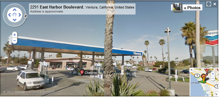 Name: chevron.png
Views: 47
Size: 411.0 KB
