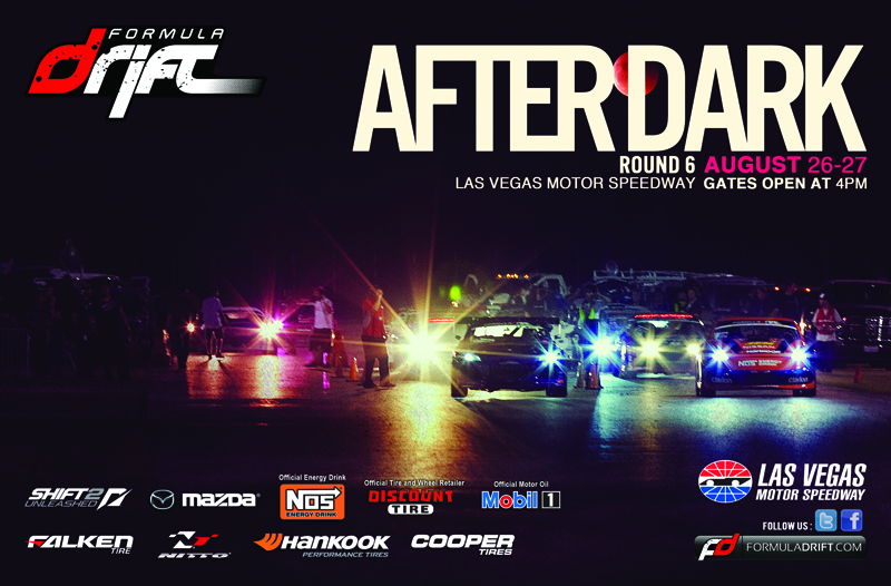 Name: FD_RD6_Flyer_Front_resize.jpg
Views: 175
Size: 768.9 KB
