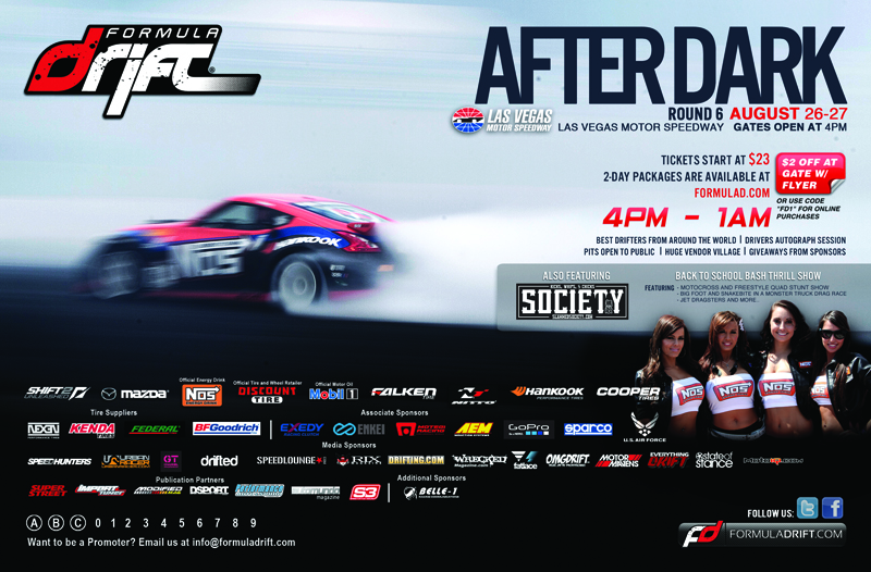 Name: FD_RD6_Flyer_Back_resize.jpg
Views: 412
Size: 705.1 KB