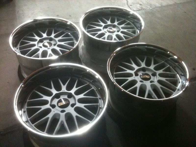 Name:  28b73fcf.jpg
Views: 40
Size:  75.2 KB